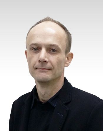 時代國際英日韓語專業英語外籍師資