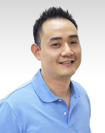 時代國際英日韓語專業英語外籍師資