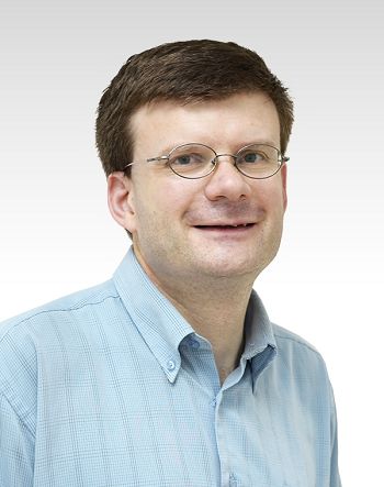 時代國際英日韓語專業英語外籍師資