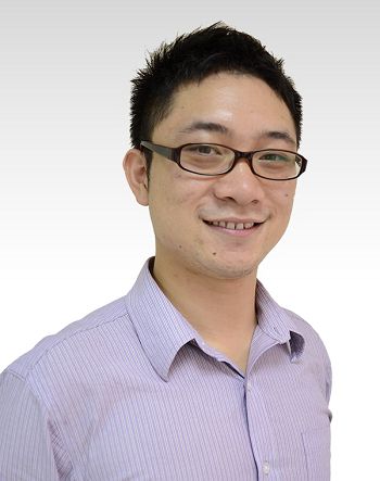 時代國際英日韓語專業英語外籍師資
