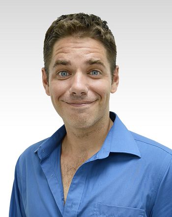 時代國際英日韓語專業英語外籍師資