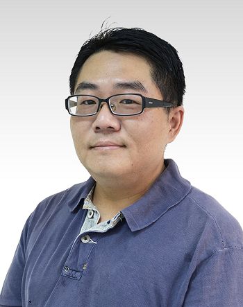 時代國際英日韓語專業英語外籍師資