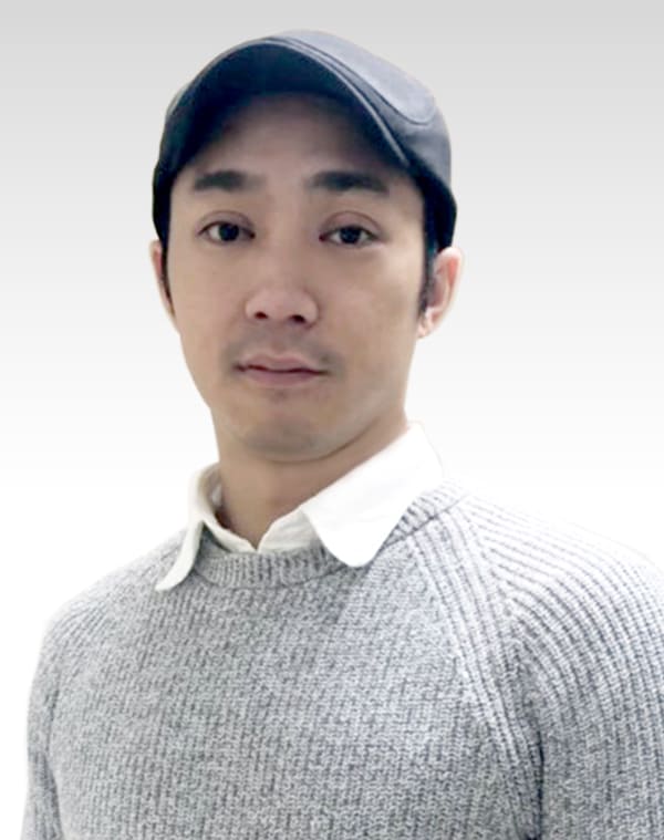 時代國際英日韓語專業英語外籍師資