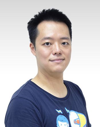 時代國際英日韓語專業英語外籍師資