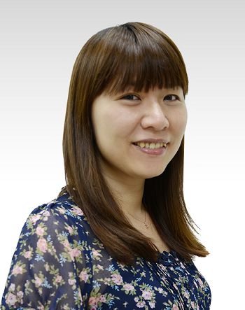 時代國際英日韓語專業英語外籍師資