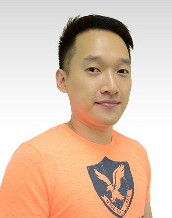 時代國際英日韓語專業英語外籍師資