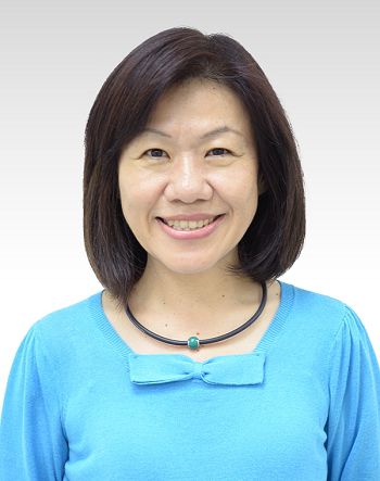 時代國際英日韓語專業英語外籍師資