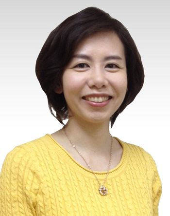 時代國際英日韓語專業英語外籍師資