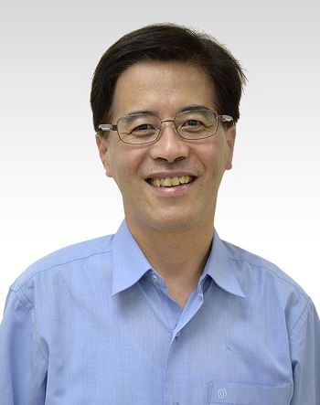 時代國際英日韓語專業英語外籍師資