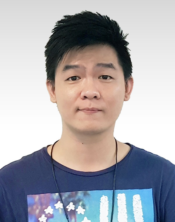 時代國際英日韓語專業英語外籍師資