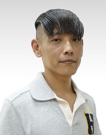 時代國際英日韓語專業英語外籍師資