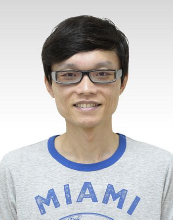 時代國際英日韓語專業英語外籍師資